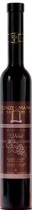 11 Vidal Special Select Late Harvest (Konzelmann) 2011